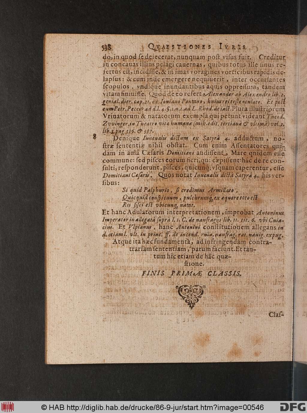 http://diglib.hab.de/drucke/86-9-jur/00546.jpg