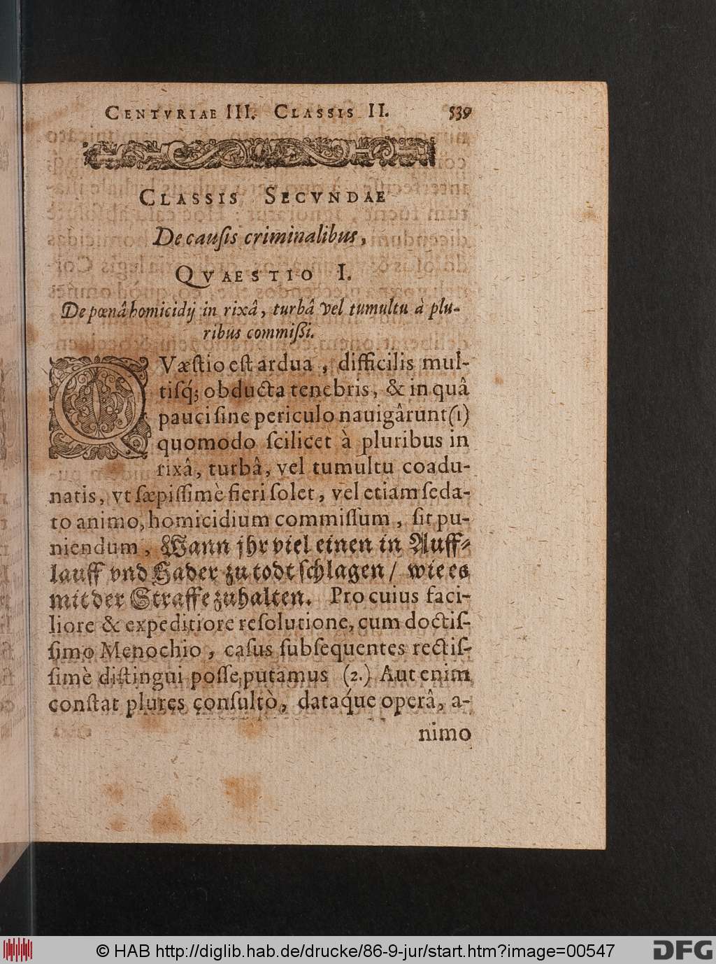 http://diglib.hab.de/drucke/86-9-jur/00547.jpg