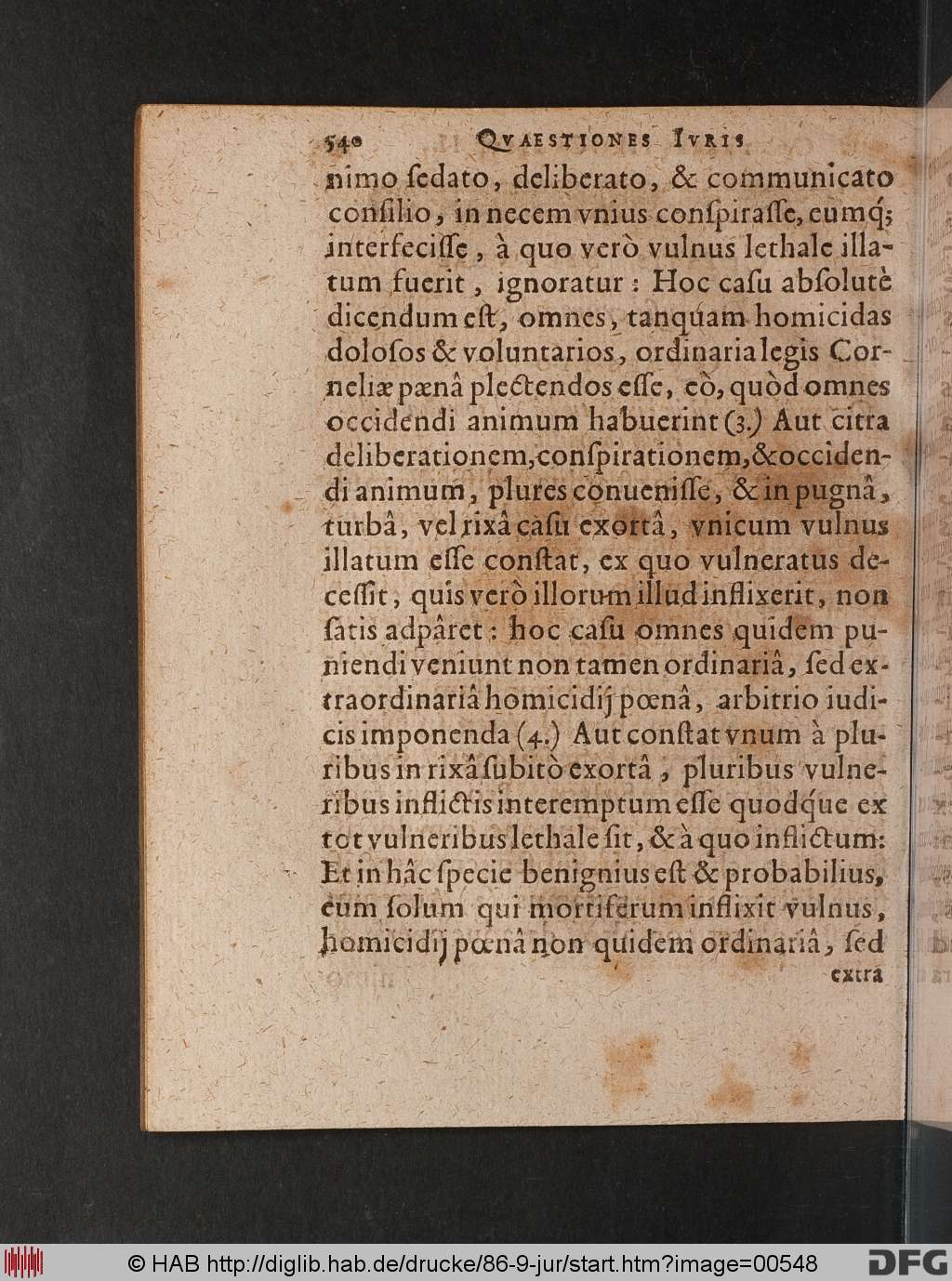 http://diglib.hab.de/drucke/86-9-jur/00548.jpg