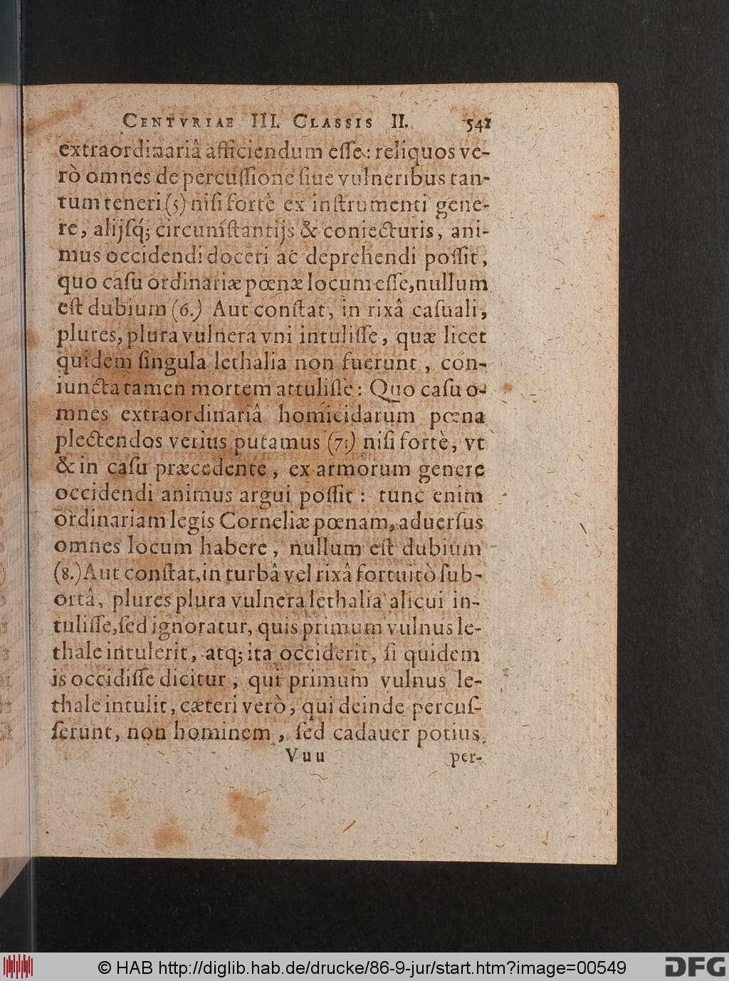 http://diglib.hab.de/drucke/86-9-jur/00549.jpg