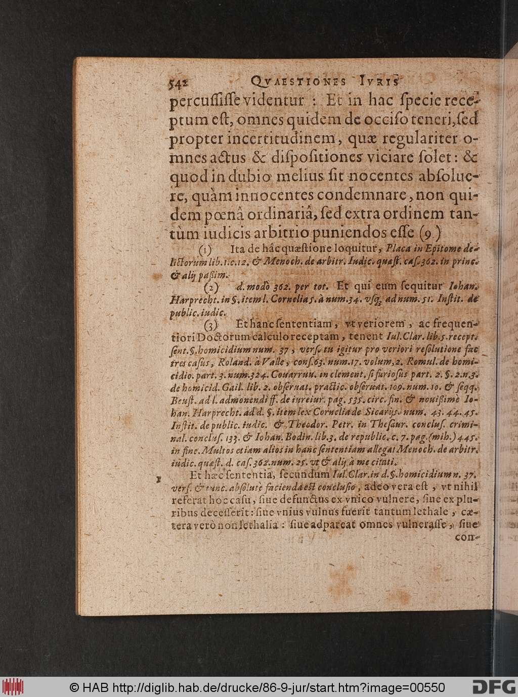 http://diglib.hab.de/drucke/86-9-jur/00550.jpg