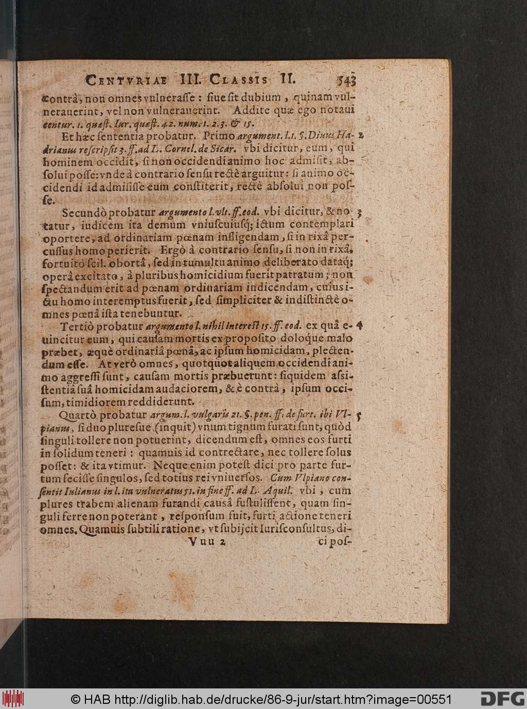 http://diglib.hab.de/drucke/86-9-jur/00551.jpg
