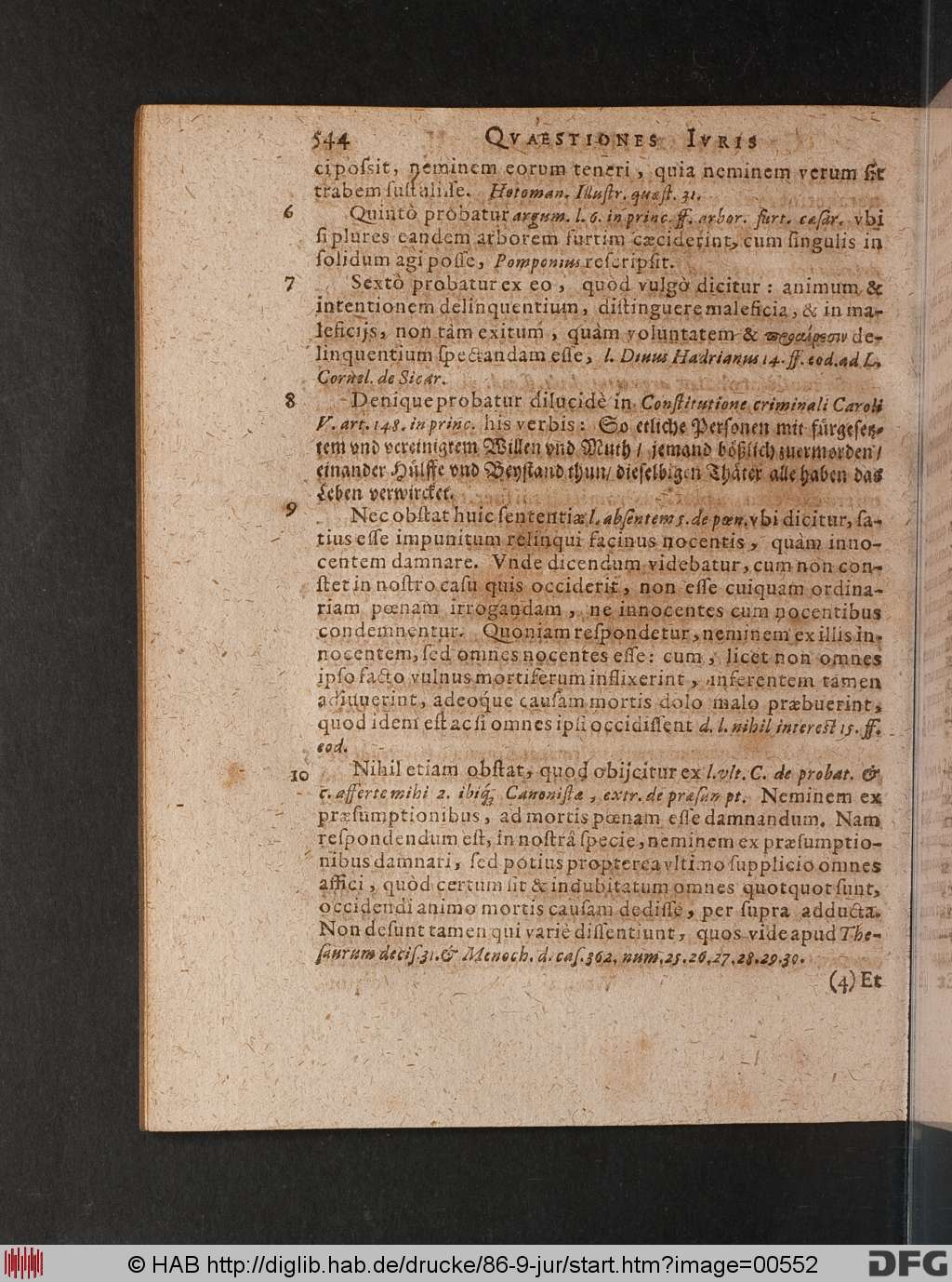 http://diglib.hab.de/drucke/86-9-jur/00552.jpg