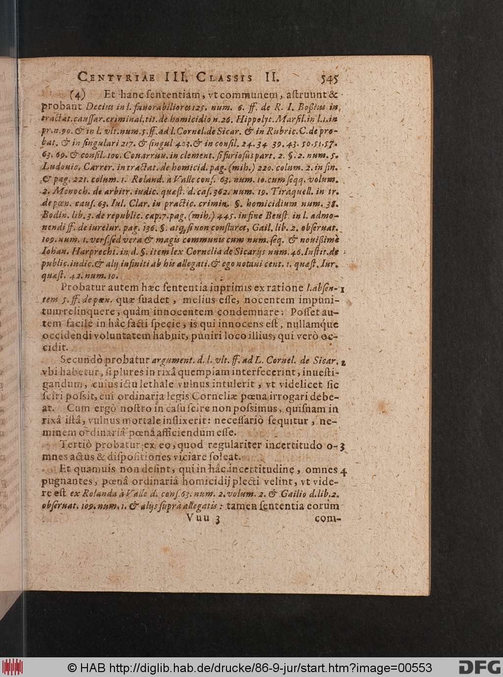 http://diglib.hab.de/drucke/86-9-jur/00553.jpg