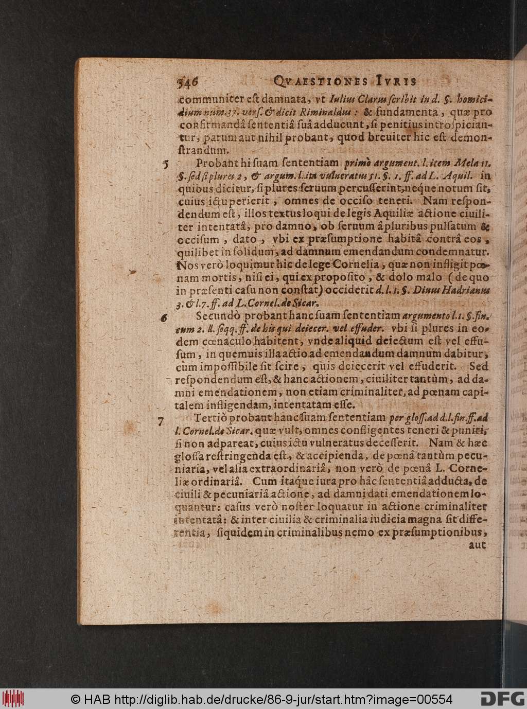 http://diglib.hab.de/drucke/86-9-jur/00554.jpg