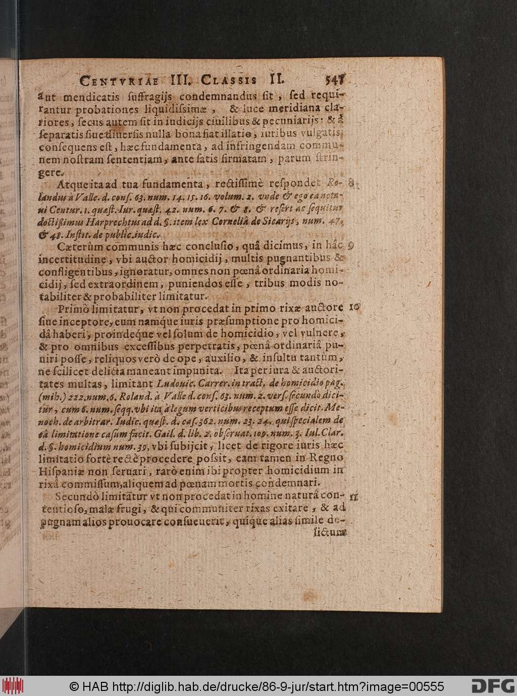 http://diglib.hab.de/drucke/86-9-jur/00555.jpg