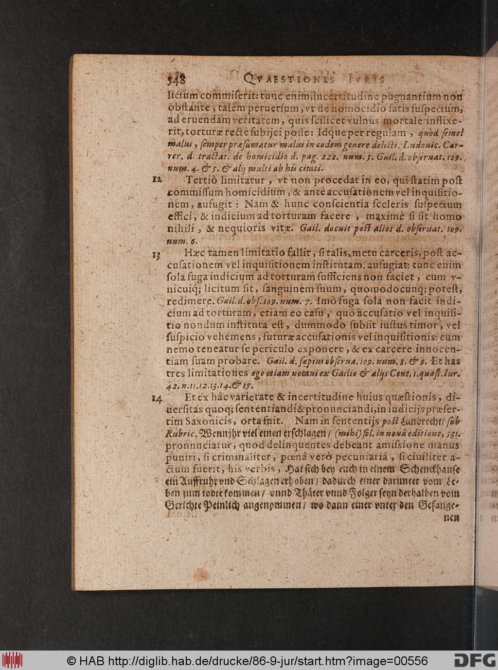 http://diglib.hab.de/drucke/86-9-jur/00556.jpg