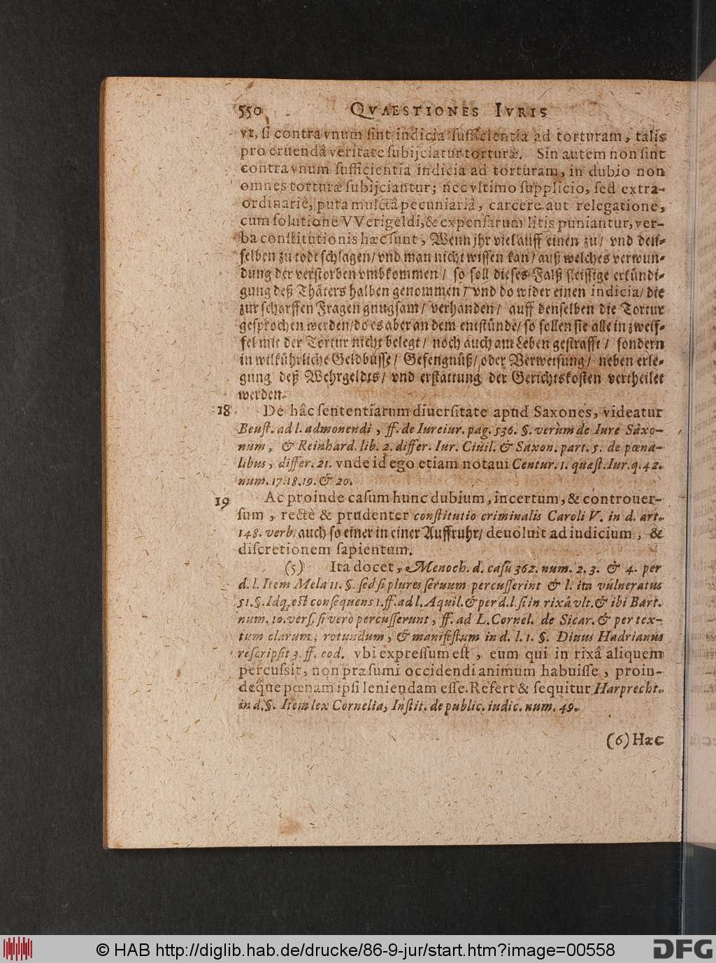http://diglib.hab.de/drucke/86-9-jur/00558.jpg