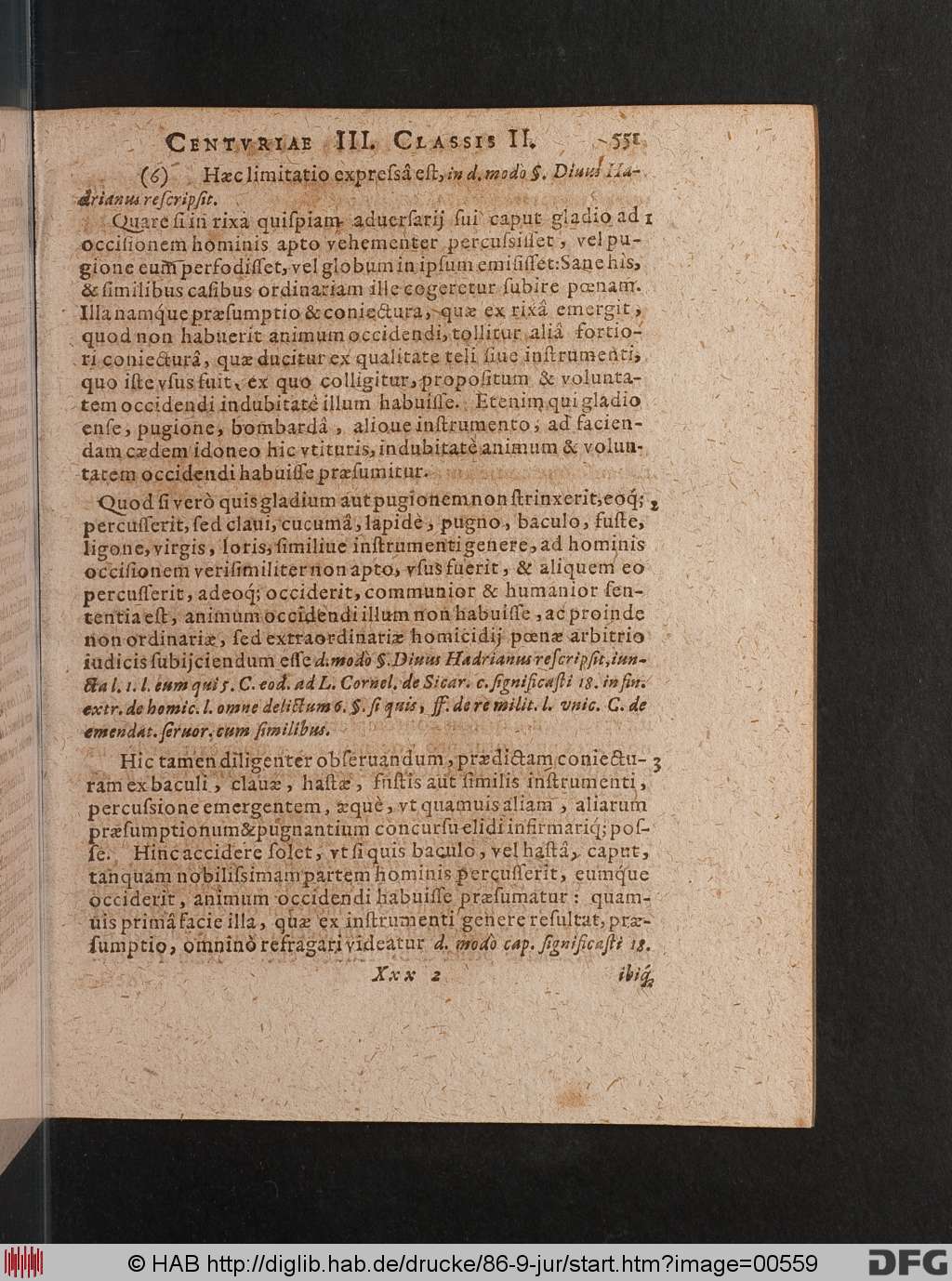 http://diglib.hab.de/drucke/86-9-jur/00559.jpg