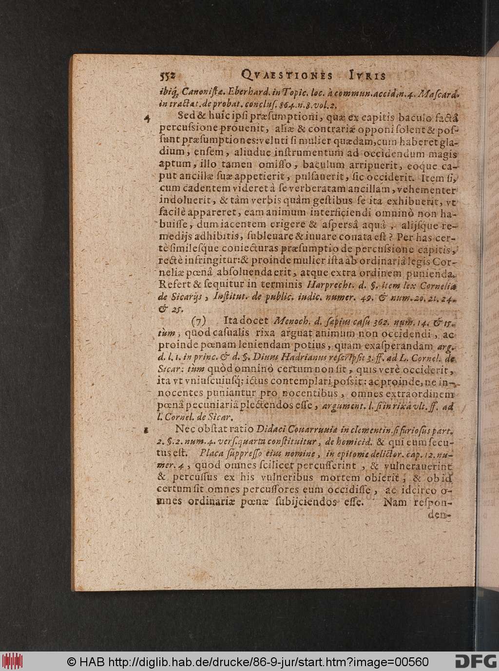 http://diglib.hab.de/drucke/86-9-jur/00560.jpg