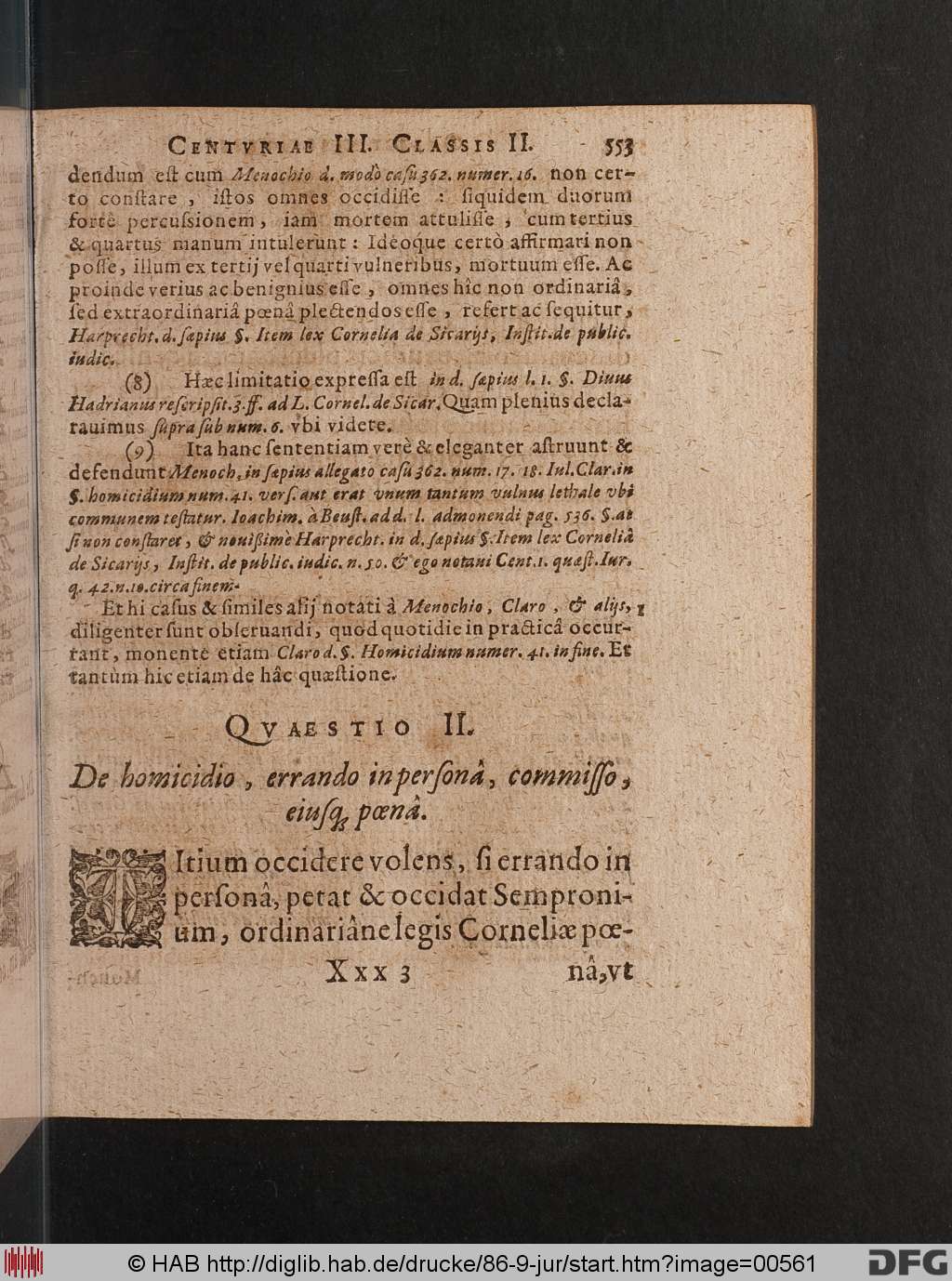 http://diglib.hab.de/drucke/86-9-jur/00561.jpg