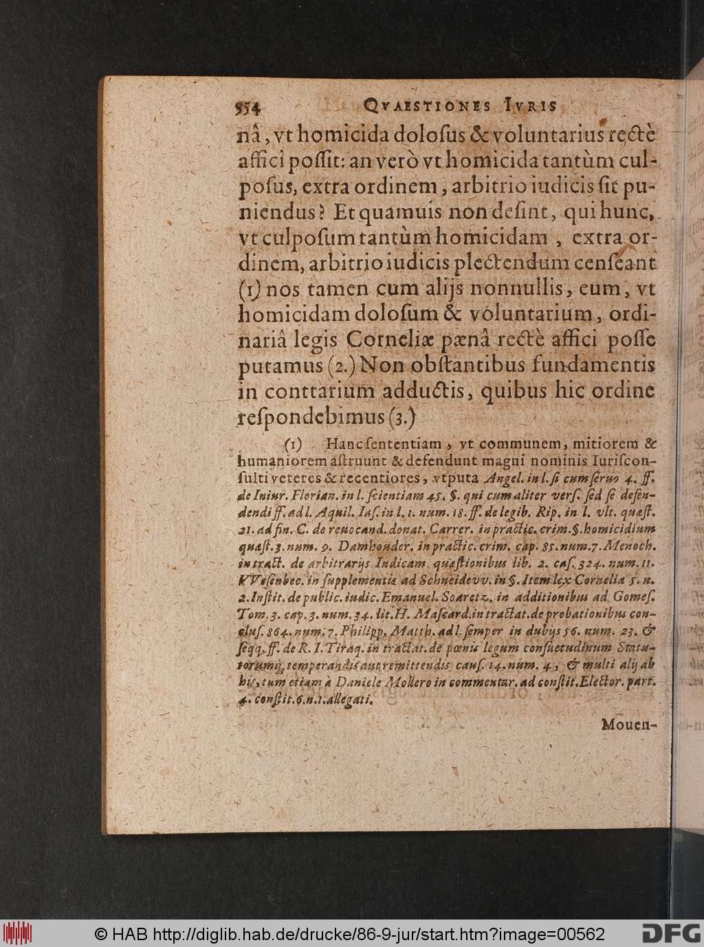 http://diglib.hab.de/drucke/86-9-jur/00562.jpg