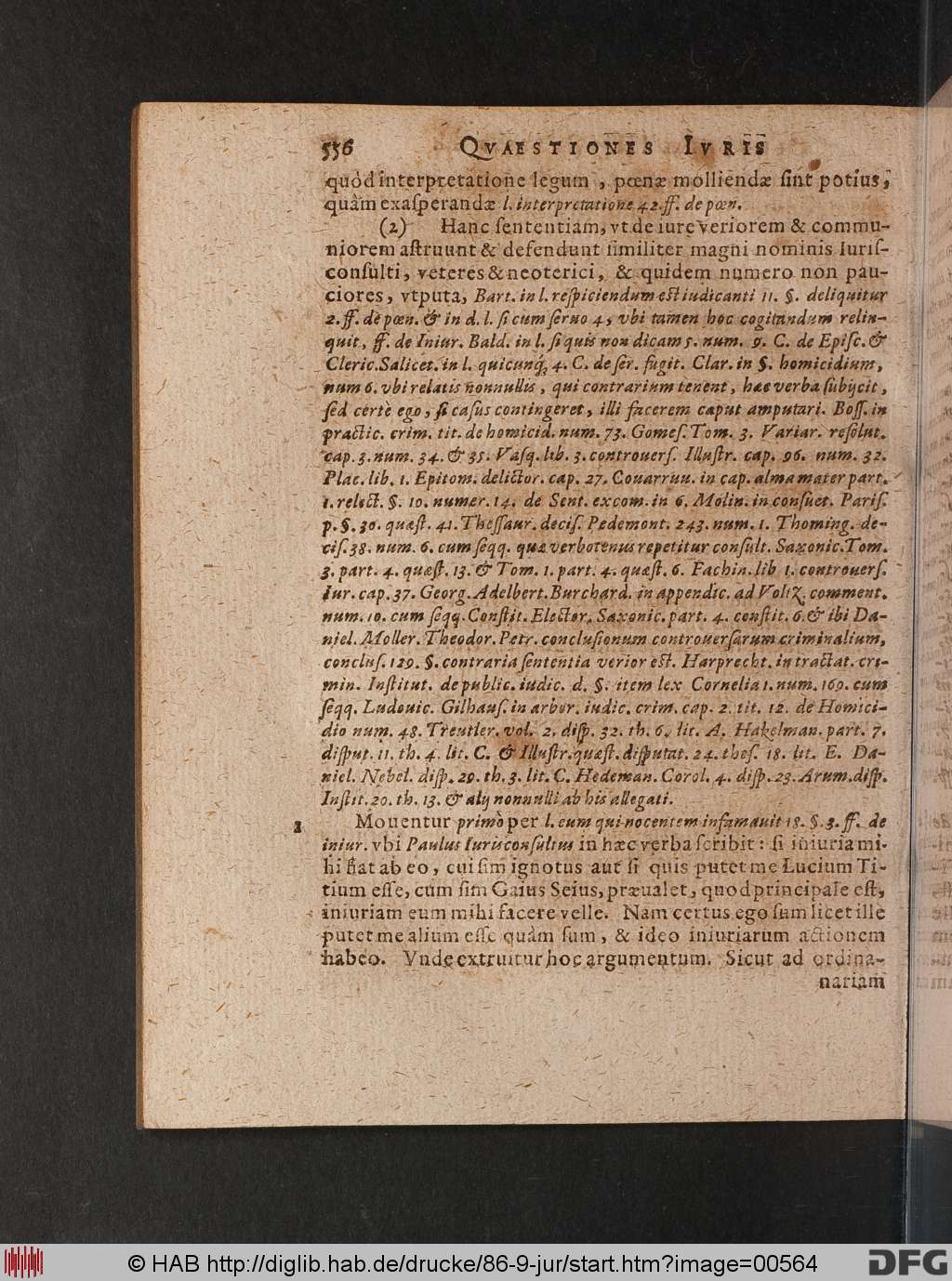 http://diglib.hab.de/drucke/86-9-jur/00564.jpg