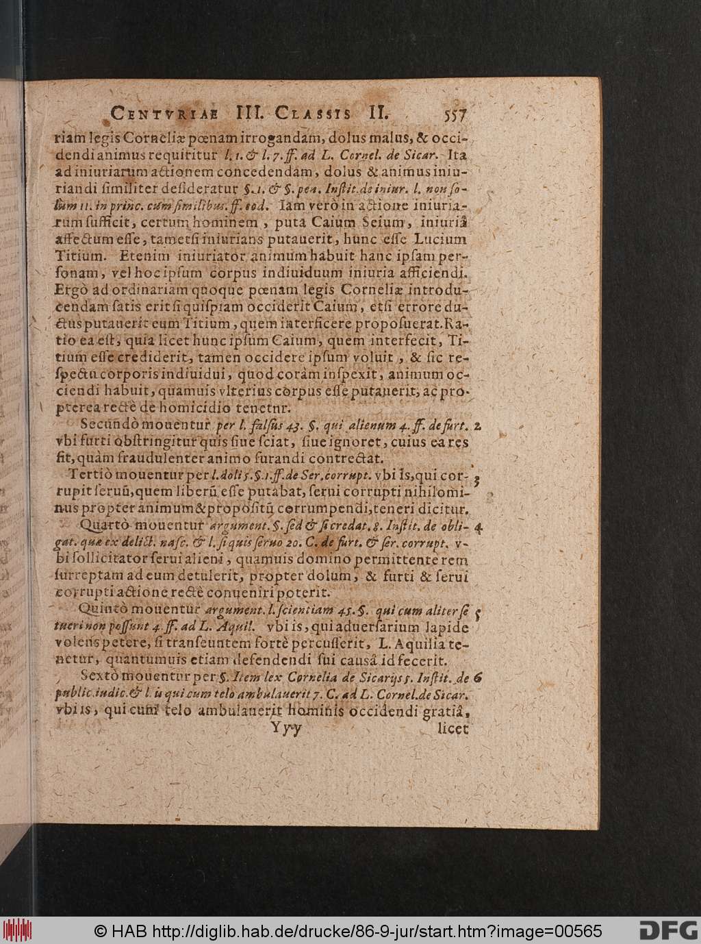 http://diglib.hab.de/drucke/86-9-jur/00565.jpg