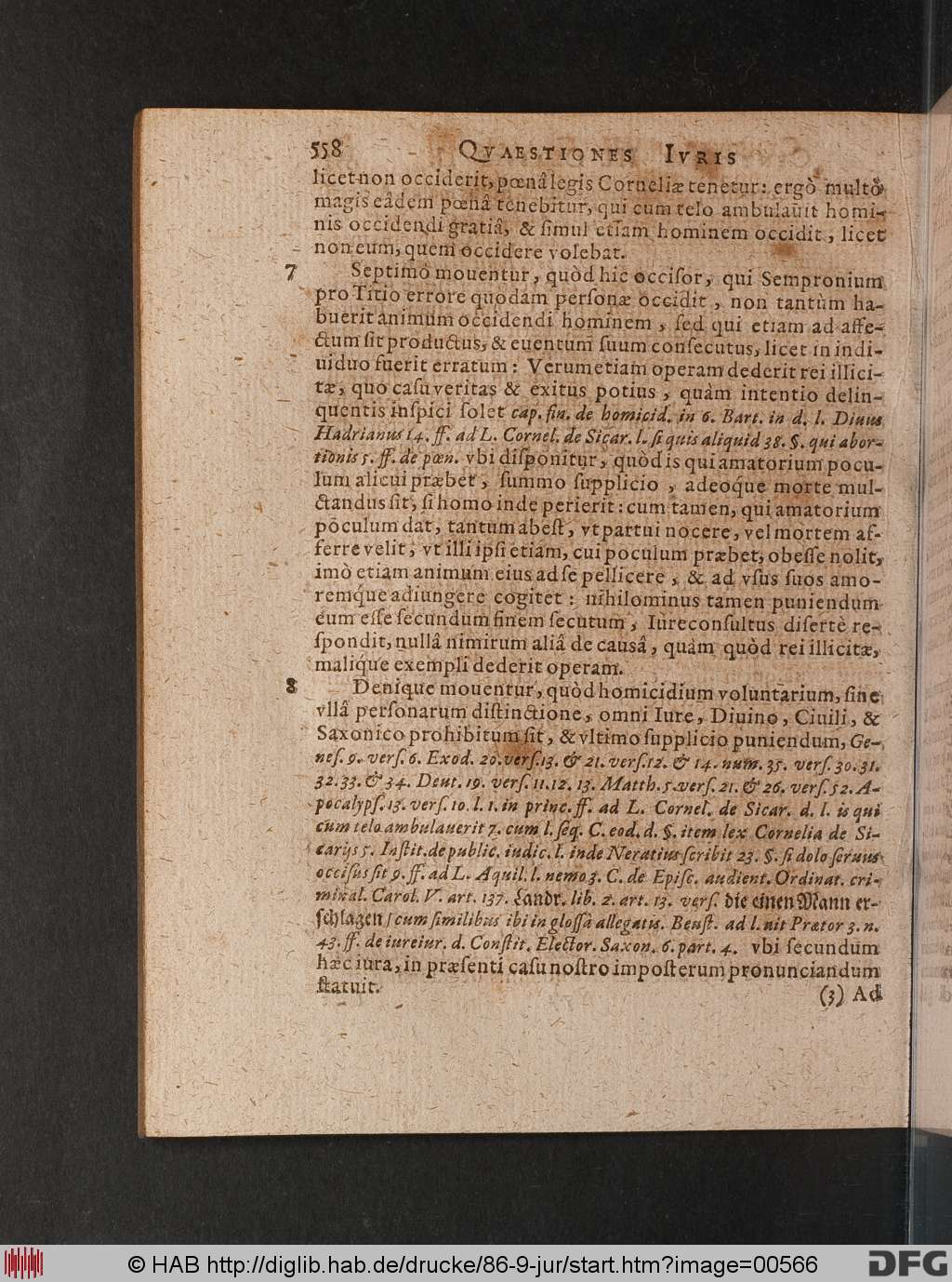 http://diglib.hab.de/drucke/86-9-jur/00566.jpg
