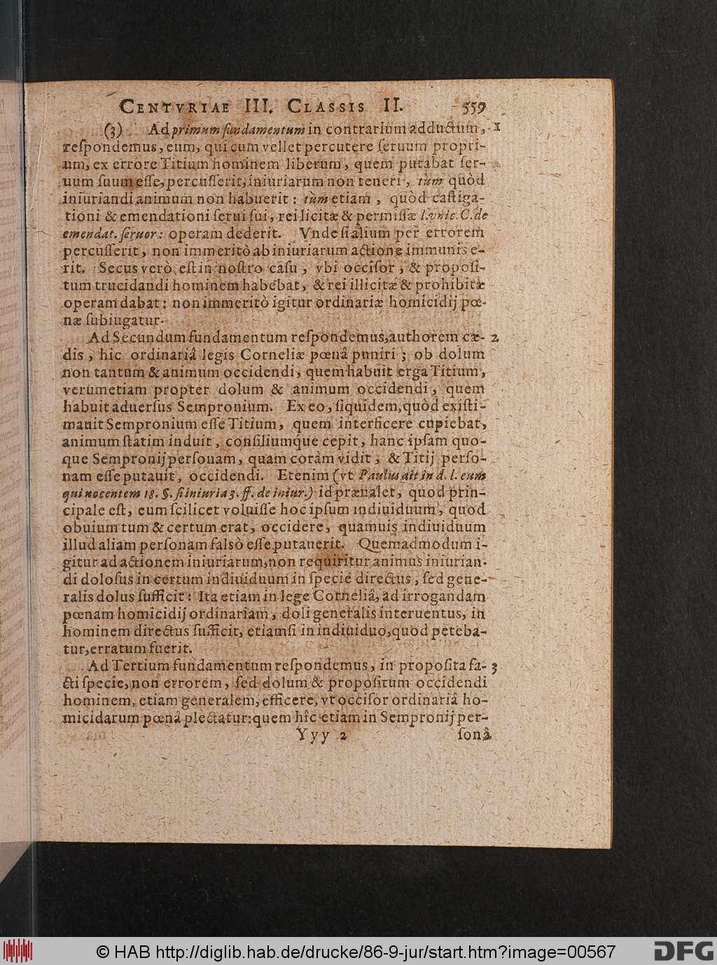 http://diglib.hab.de/drucke/86-9-jur/00567.jpg