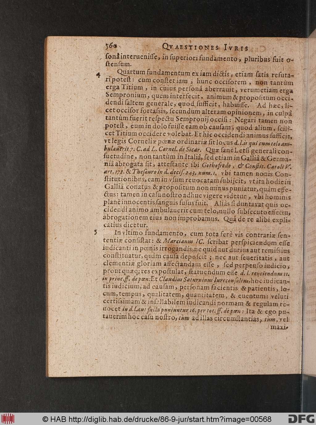 http://diglib.hab.de/drucke/86-9-jur/00568.jpg
