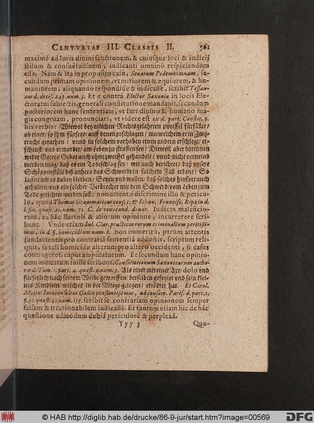 http://diglib.hab.de/drucke/86-9-jur/00569.jpg