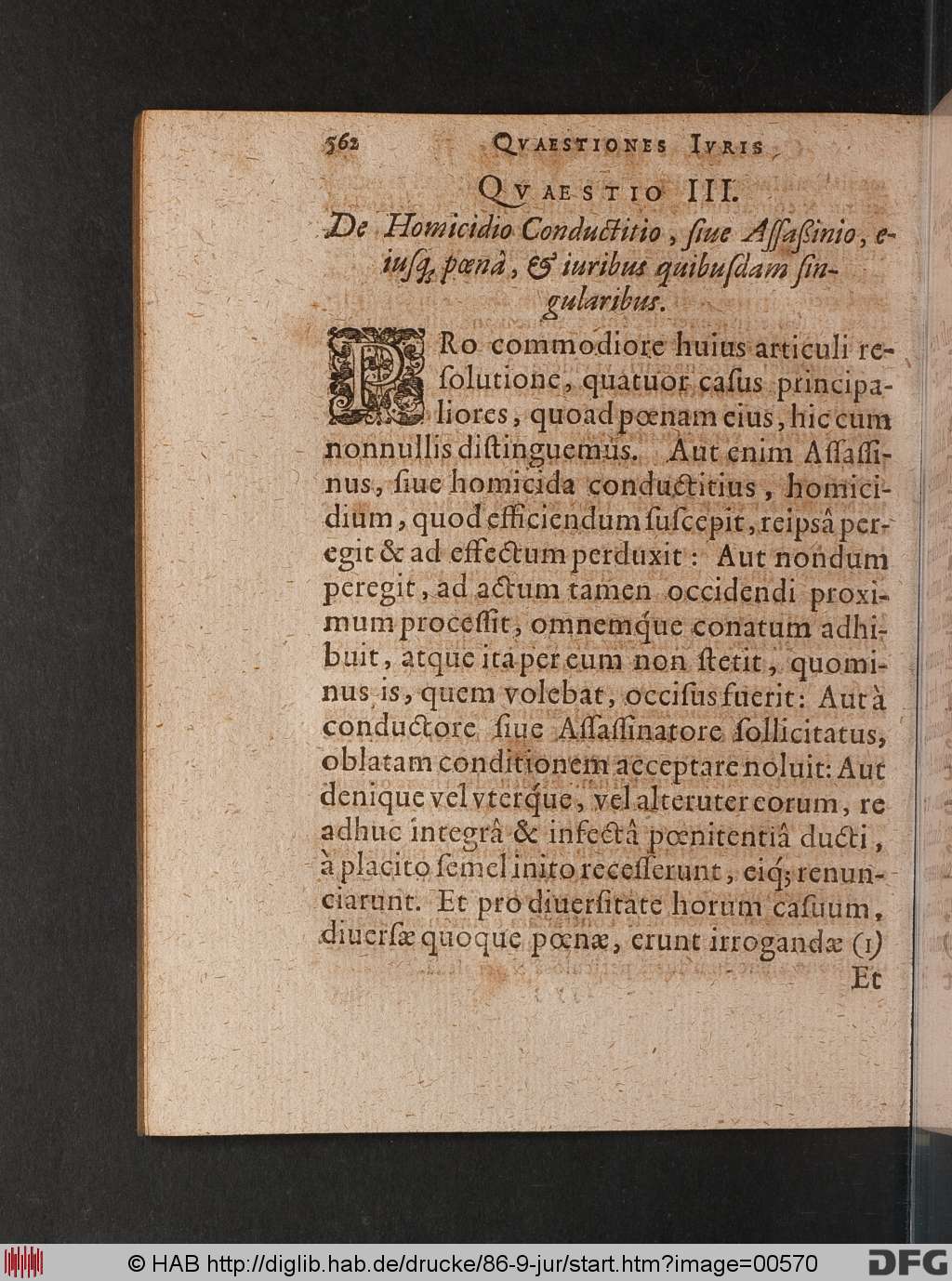 http://diglib.hab.de/drucke/86-9-jur/00570.jpg
