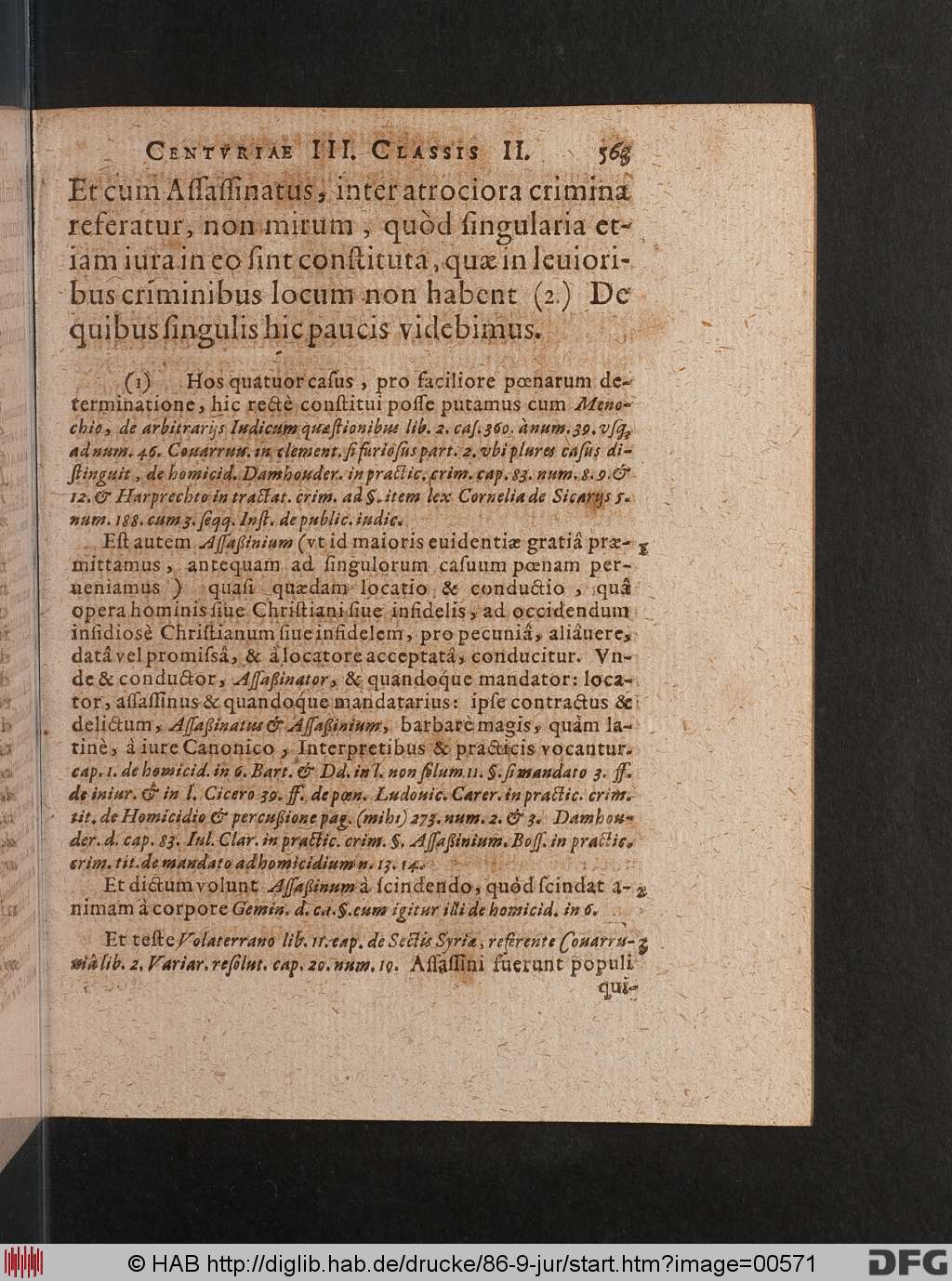 http://diglib.hab.de/drucke/86-9-jur/00571.jpg