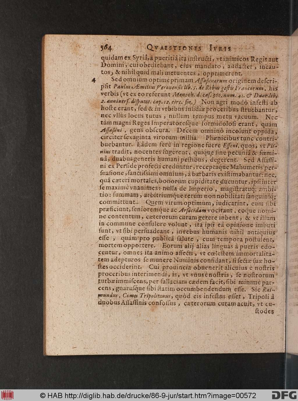 http://diglib.hab.de/drucke/86-9-jur/00572.jpg