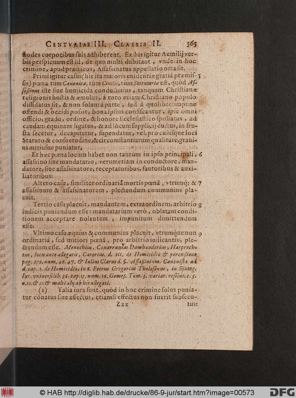 http://diglib.hab.de/drucke/86-9-jur/00573.jpg