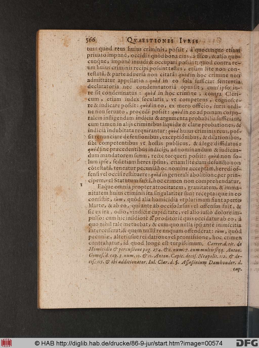 http://diglib.hab.de/drucke/86-9-jur/00574.jpg