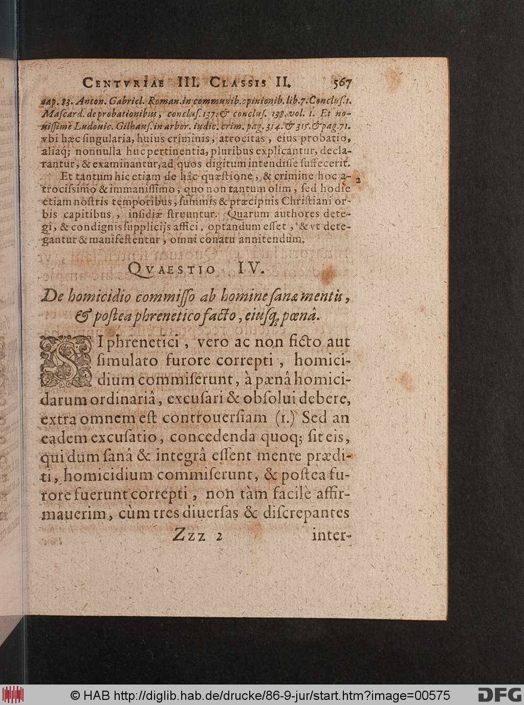http://diglib.hab.de/drucke/86-9-jur/00575.jpg