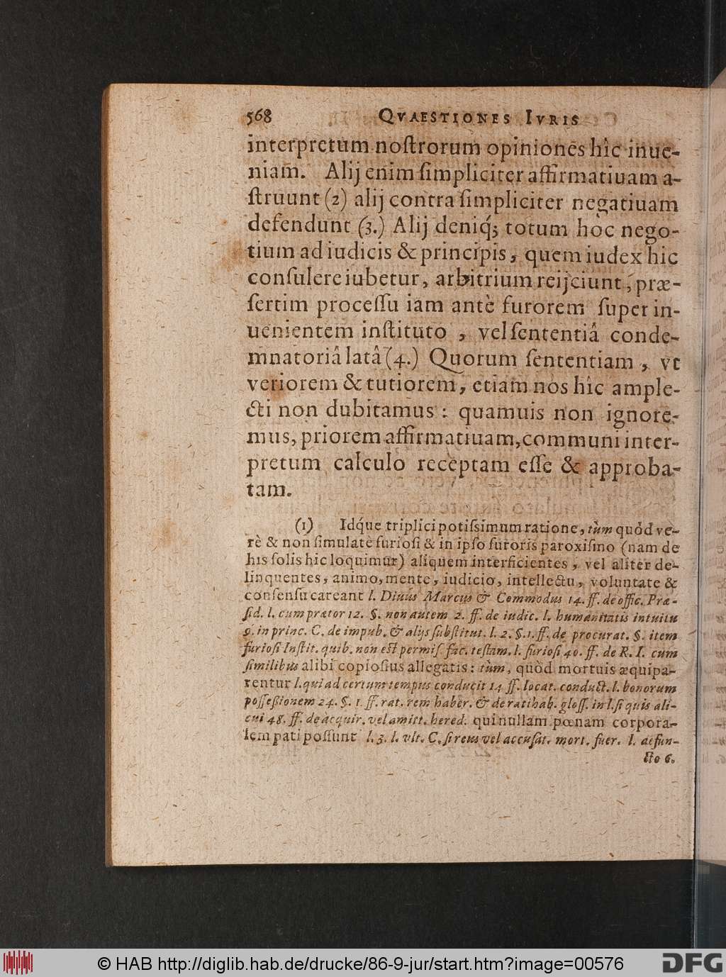 http://diglib.hab.de/drucke/86-9-jur/00576.jpg