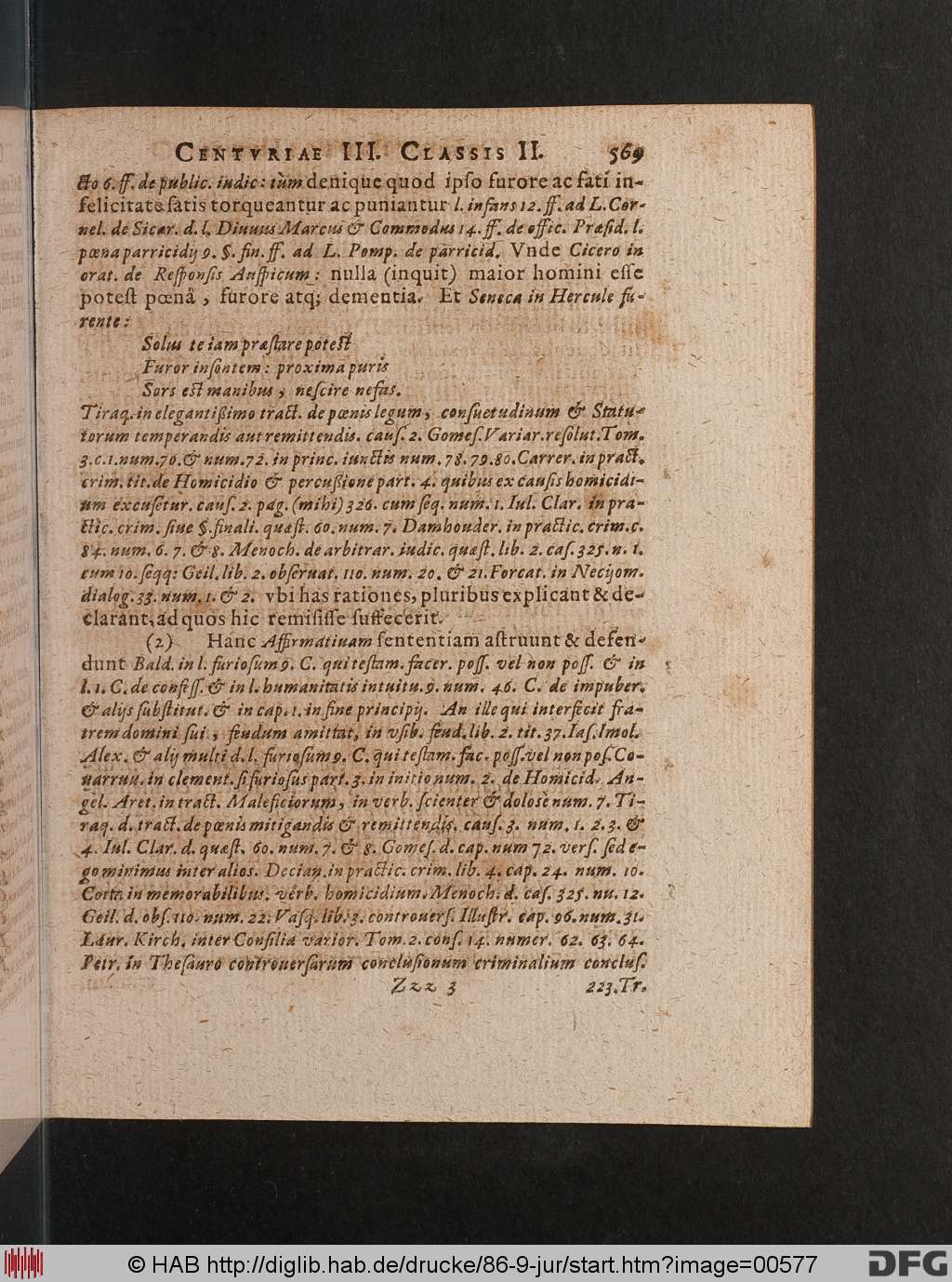 http://diglib.hab.de/drucke/86-9-jur/00577.jpg