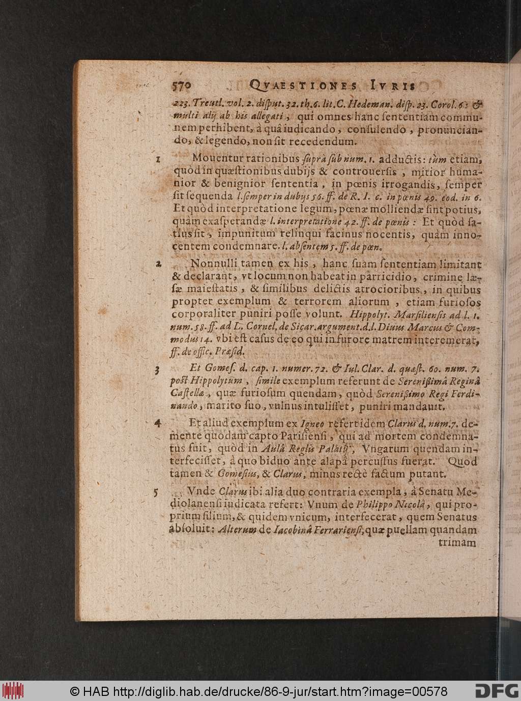 http://diglib.hab.de/drucke/86-9-jur/00578.jpg