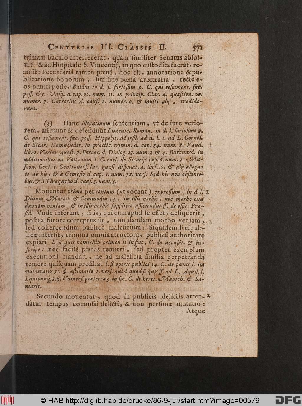 http://diglib.hab.de/drucke/86-9-jur/00579.jpg