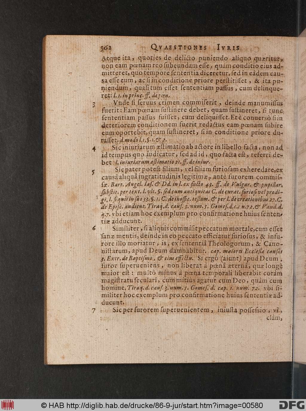 http://diglib.hab.de/drucke/86-9-jur/00580.jpg