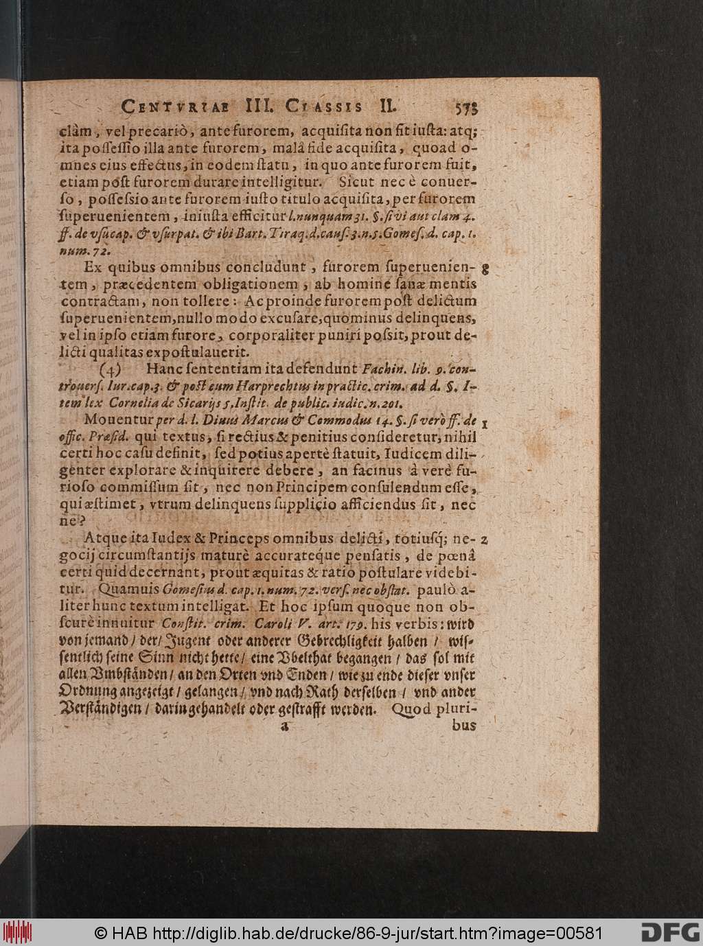 http://diglib.hab.de/drucke/86-9-jur/00581.jpg