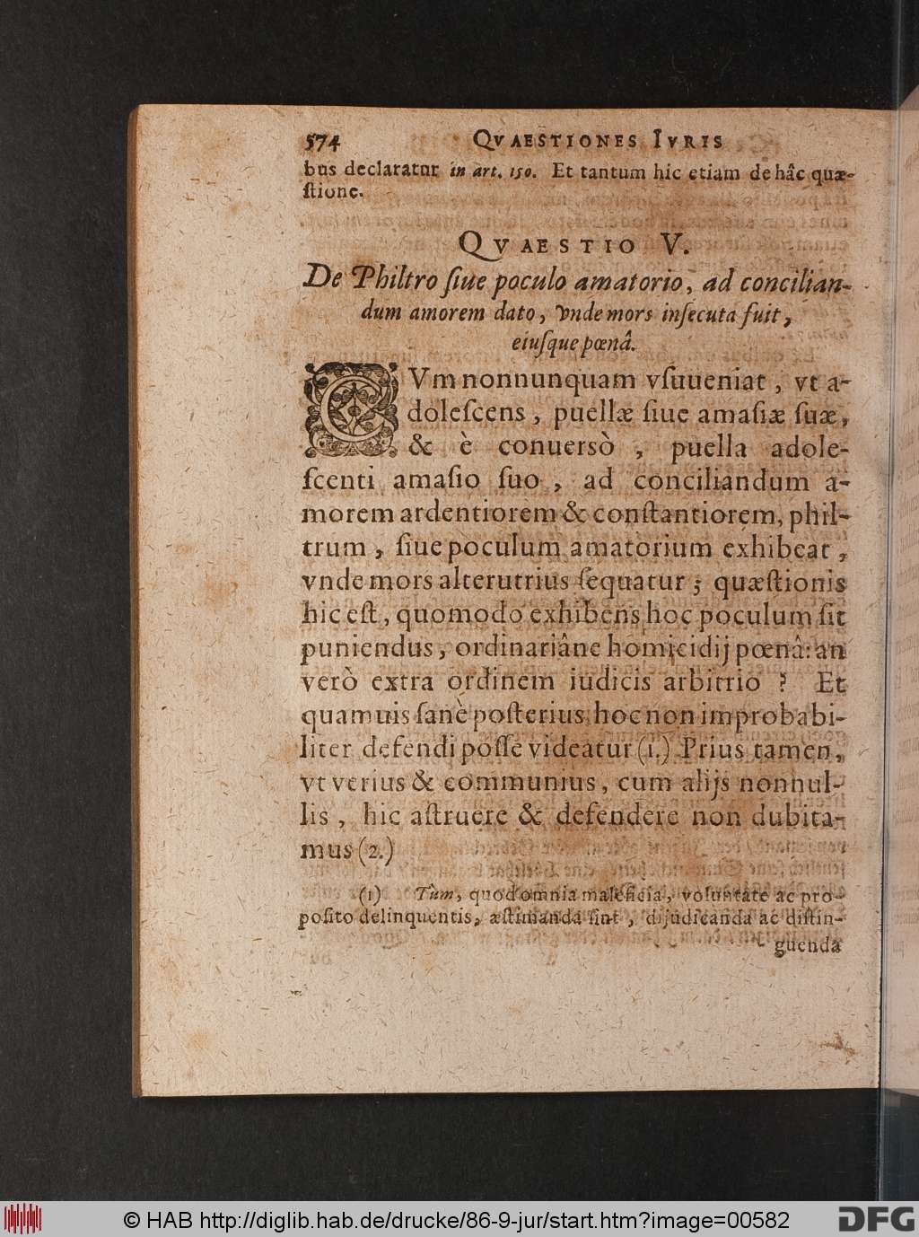 http://diglib.hab.de/drucke/86-9-jur/00582.jpg
