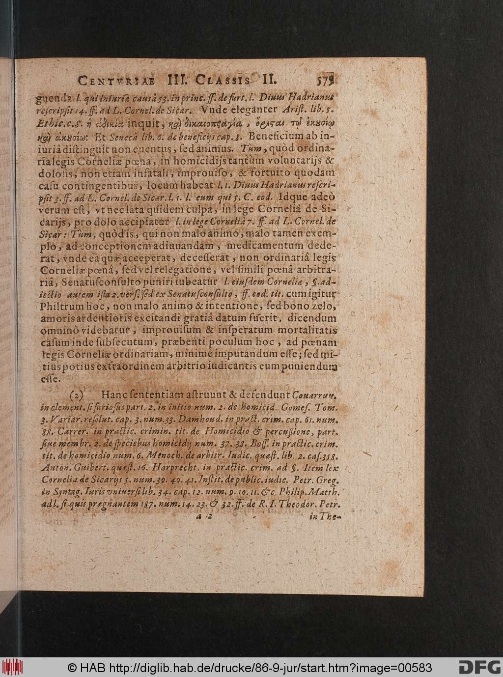http://diglib.hab.de/drucke/86-9-jur/00583.jpg