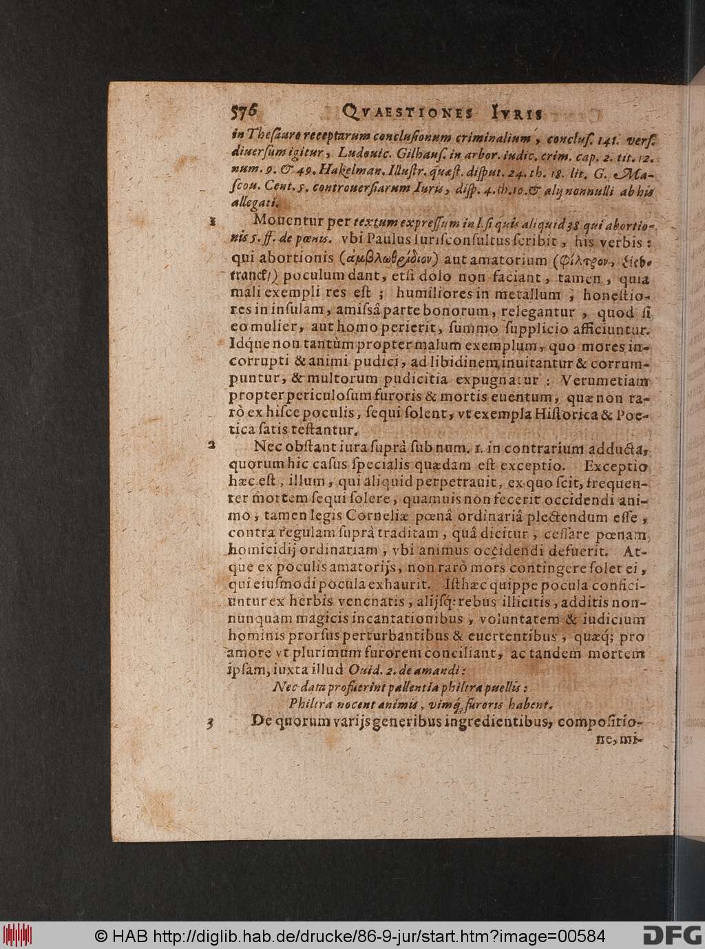 http://diglib.hab.de/drucke/86-9-jur/00584.jpg