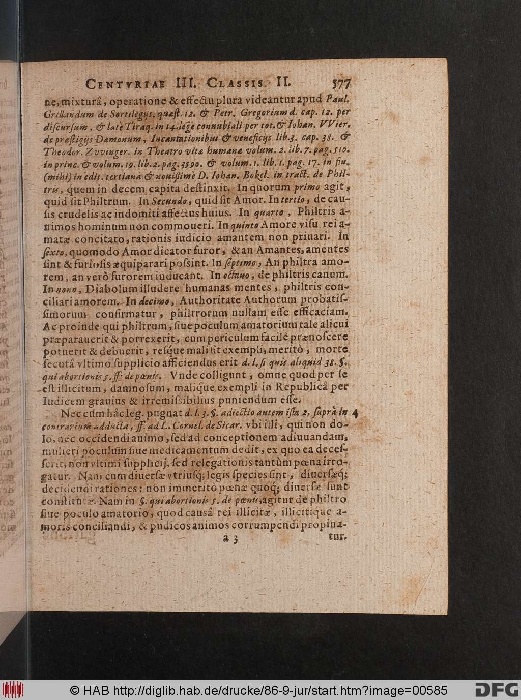 http://diglib.hab.de/drucke/86-9-jur/00585.jpg