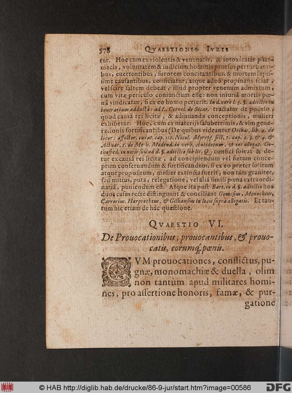 http://diglib.hab.de/drucke/86-9-jur/00586.jpg