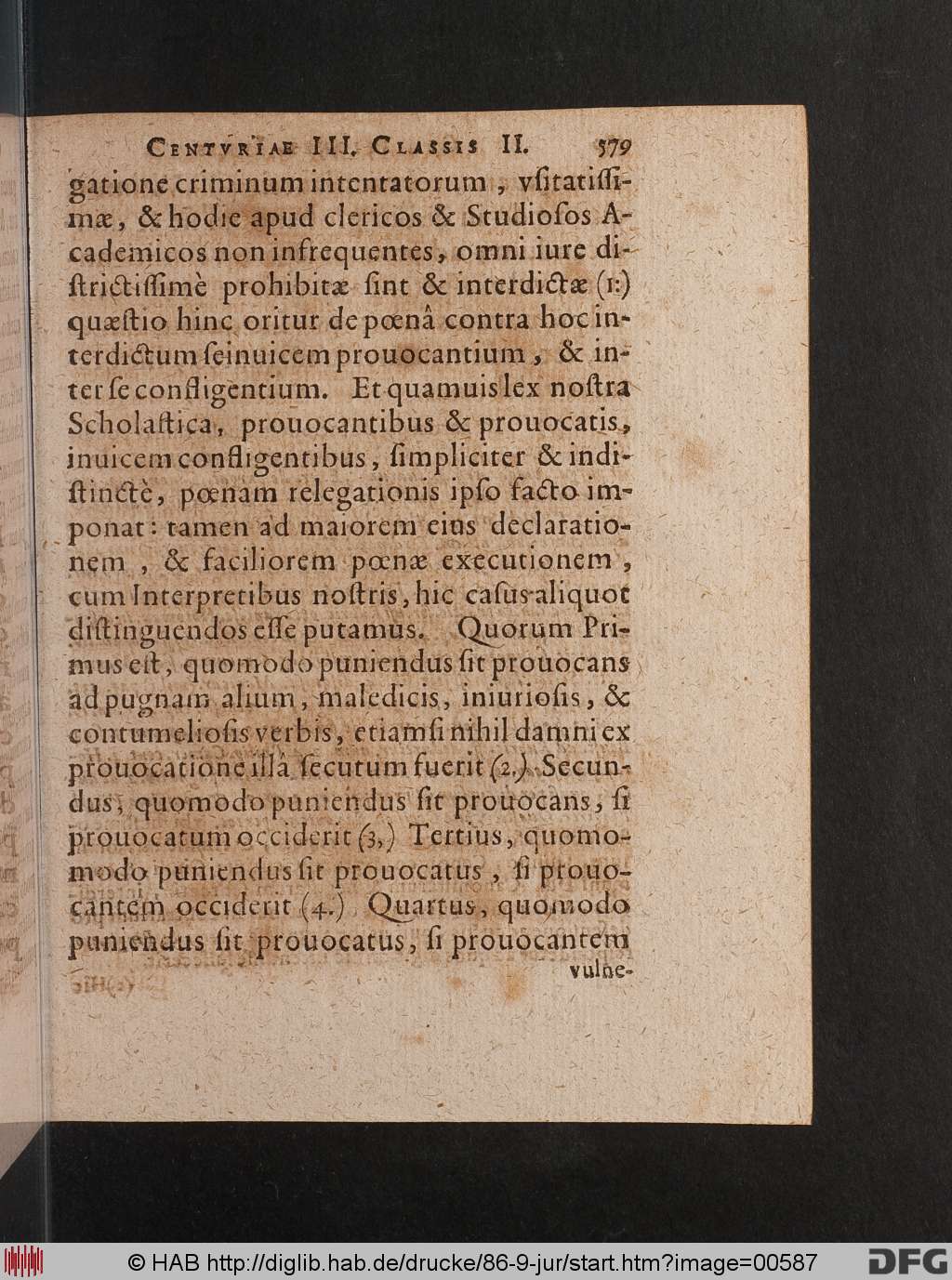 http://diglib.hab.de/drucke/86-9-jur/00587.jpg