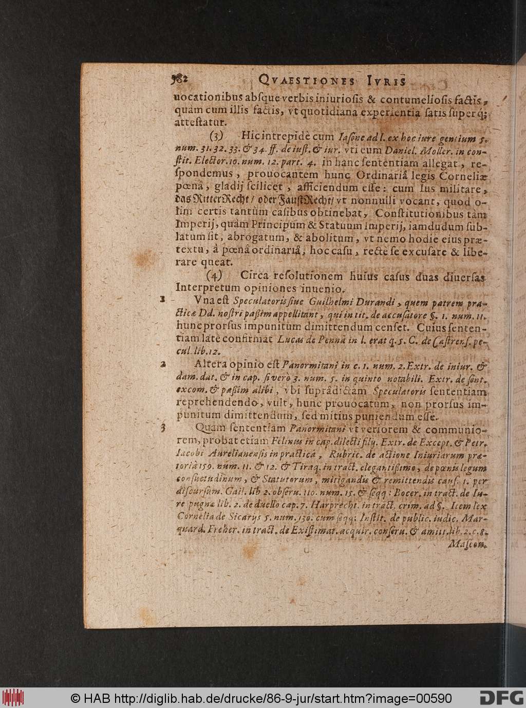 http://diglib.hab.de/drucke/86-9-jur/00590.jpg