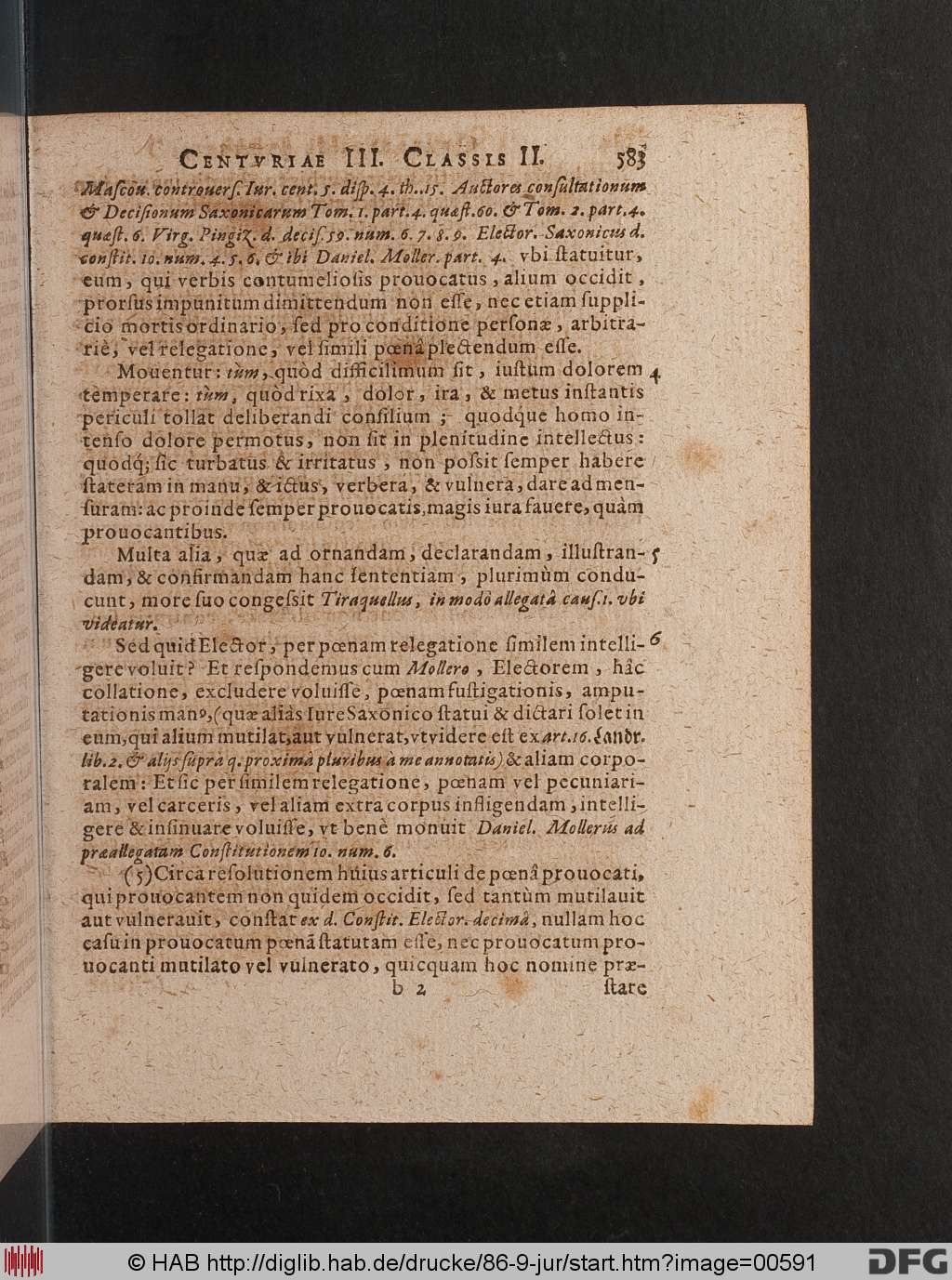 http://diglib.hab.de/drucke/86-9-jur/00591.jpg