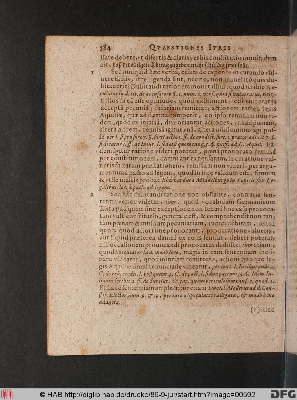http://diglib.hab.de/drucke/86-9-jur/00592.jpg