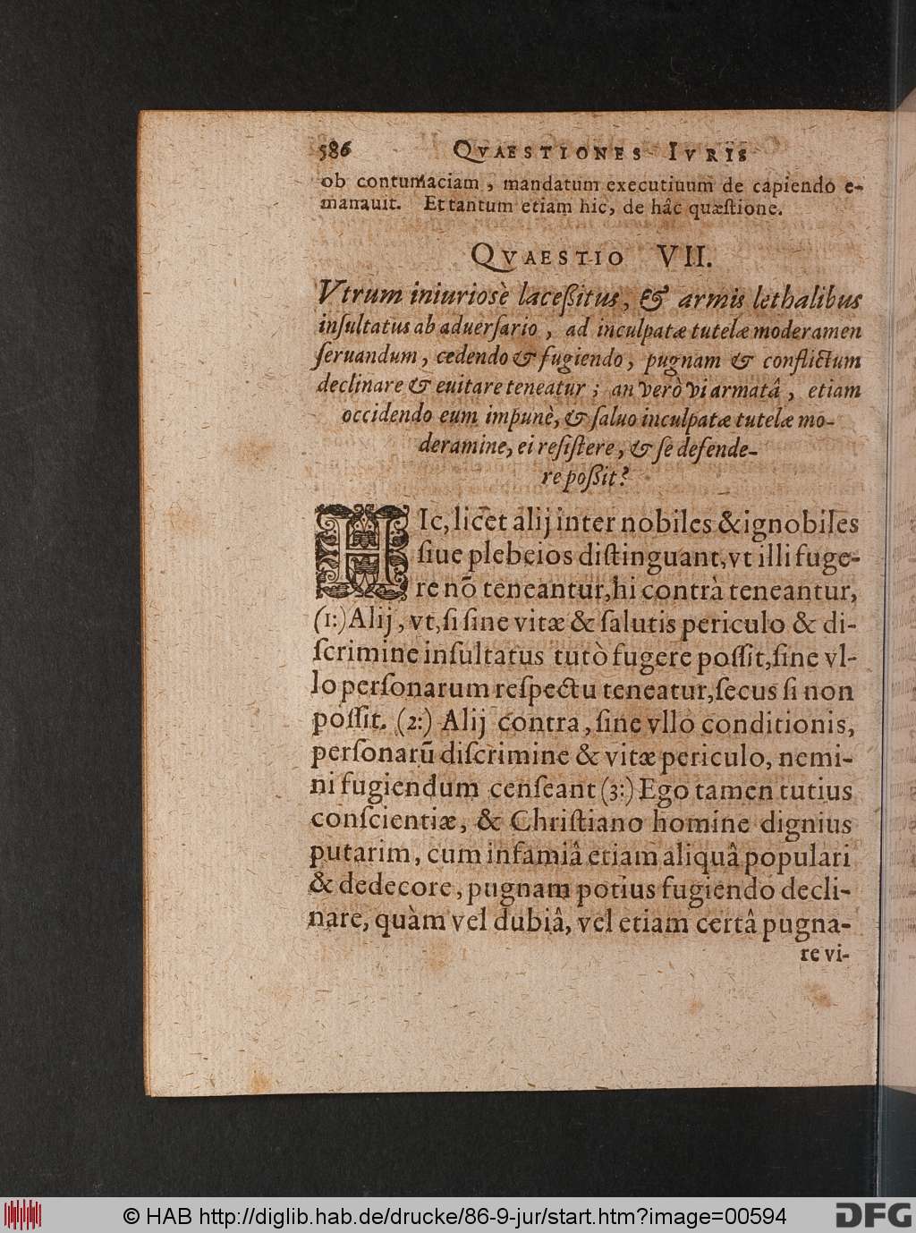 http://diglib.hab.de/drucke/86-9-jur/00594.jpg