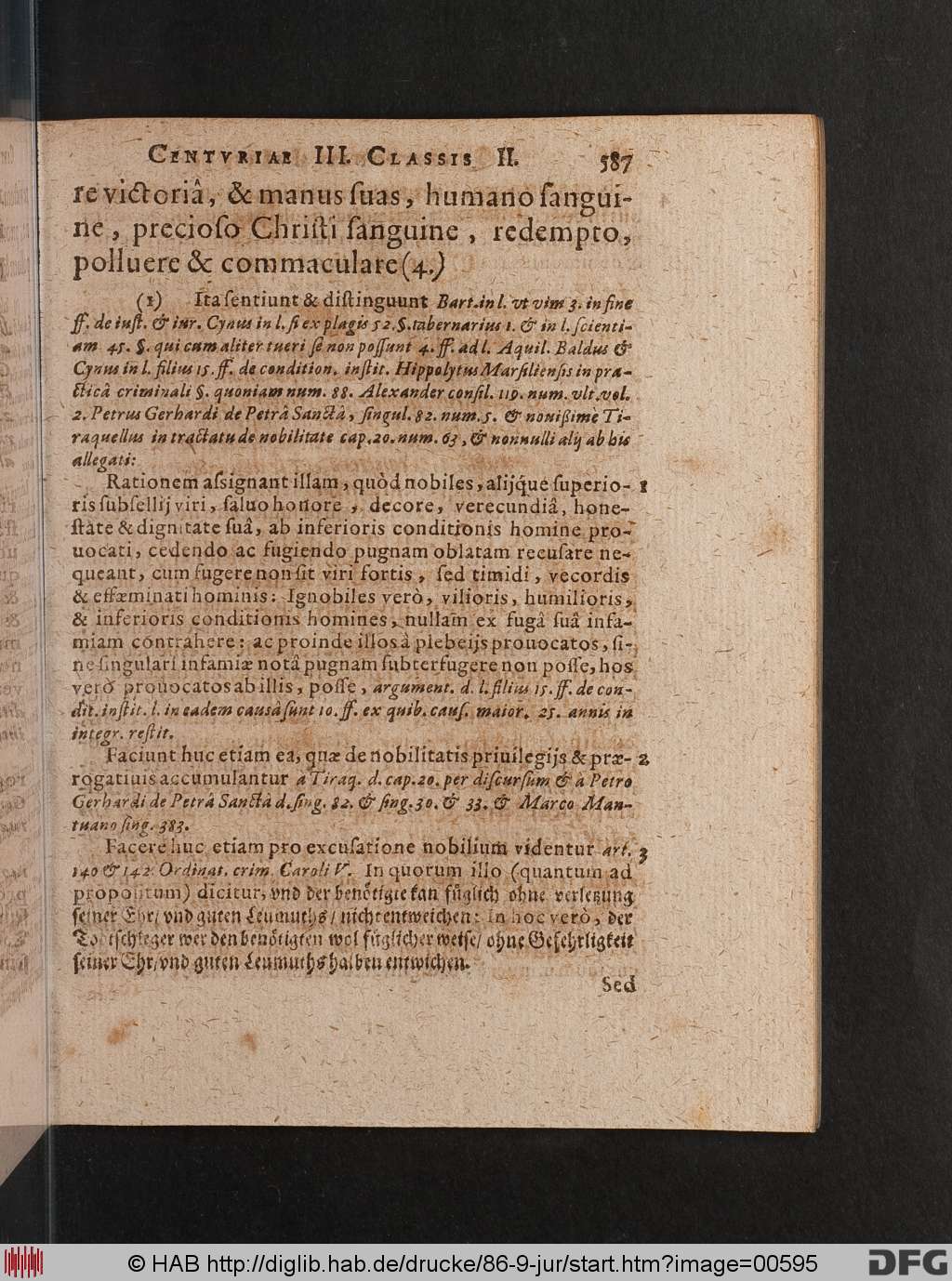 http://diglib.hab.de/drucke/86-9-jur/00595.jpg