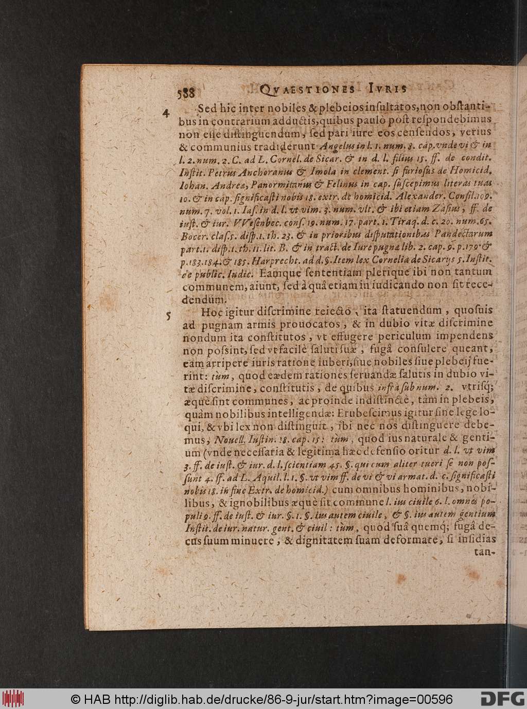 http://diglib.hab.de/drucke/86-9-jur/00596.jpg
