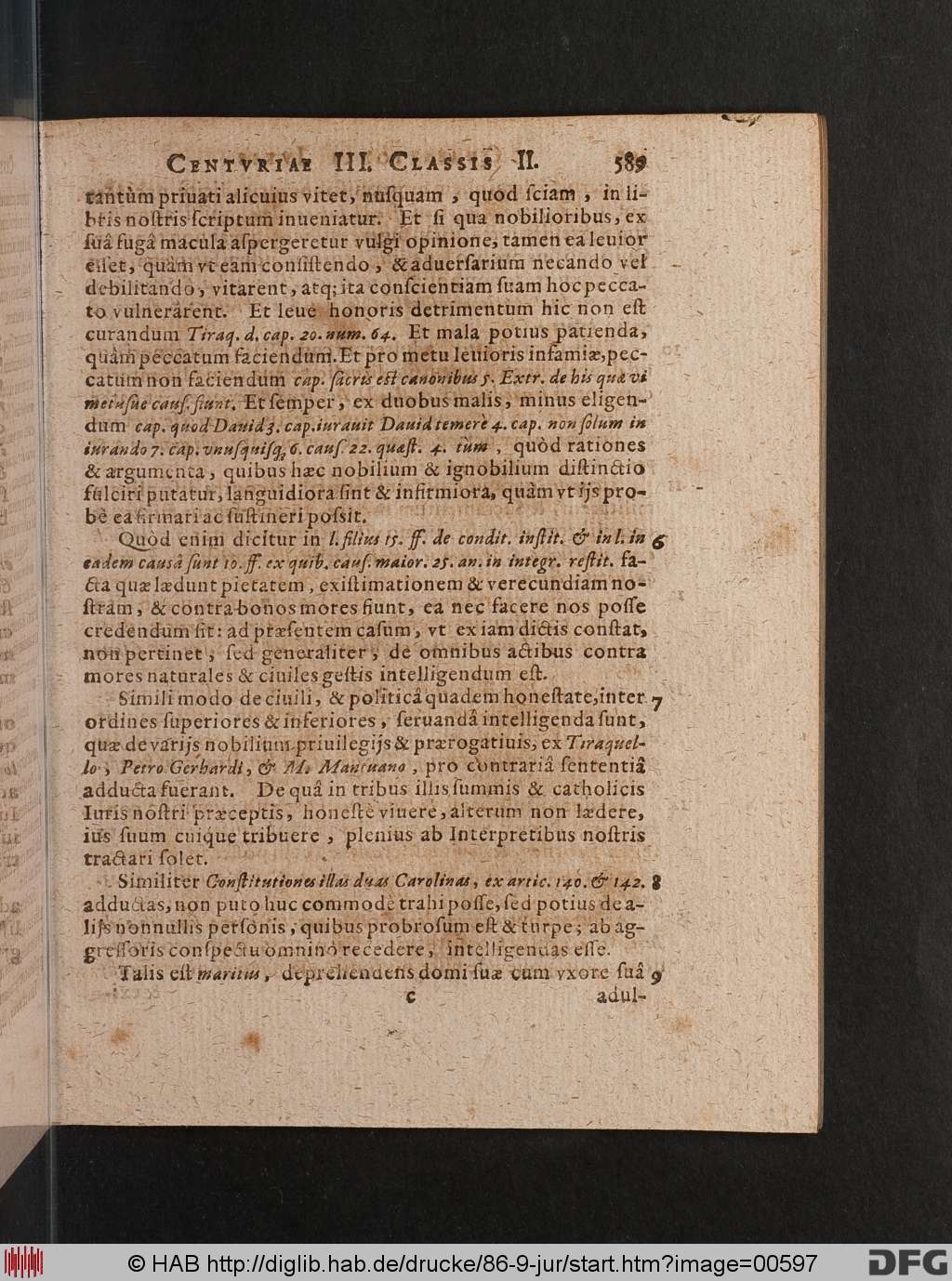 http://diglib.hab.de/drucke/86-9-jur/00597.jpg