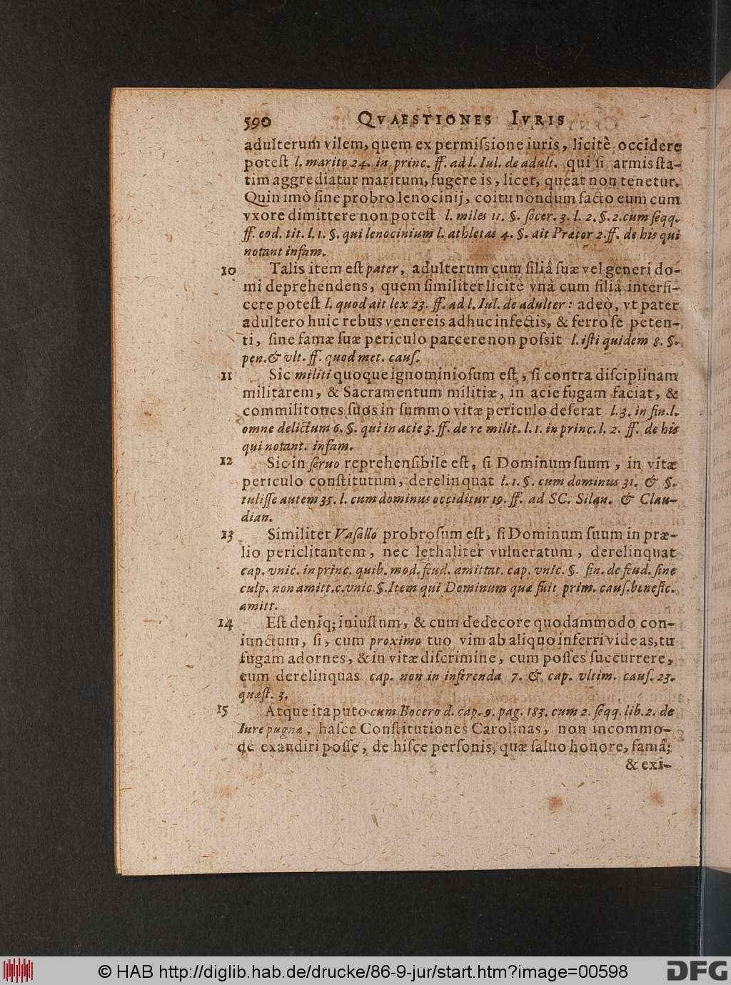 http://diglib.hab.de/drucke/86-9-jur/00598.jpg