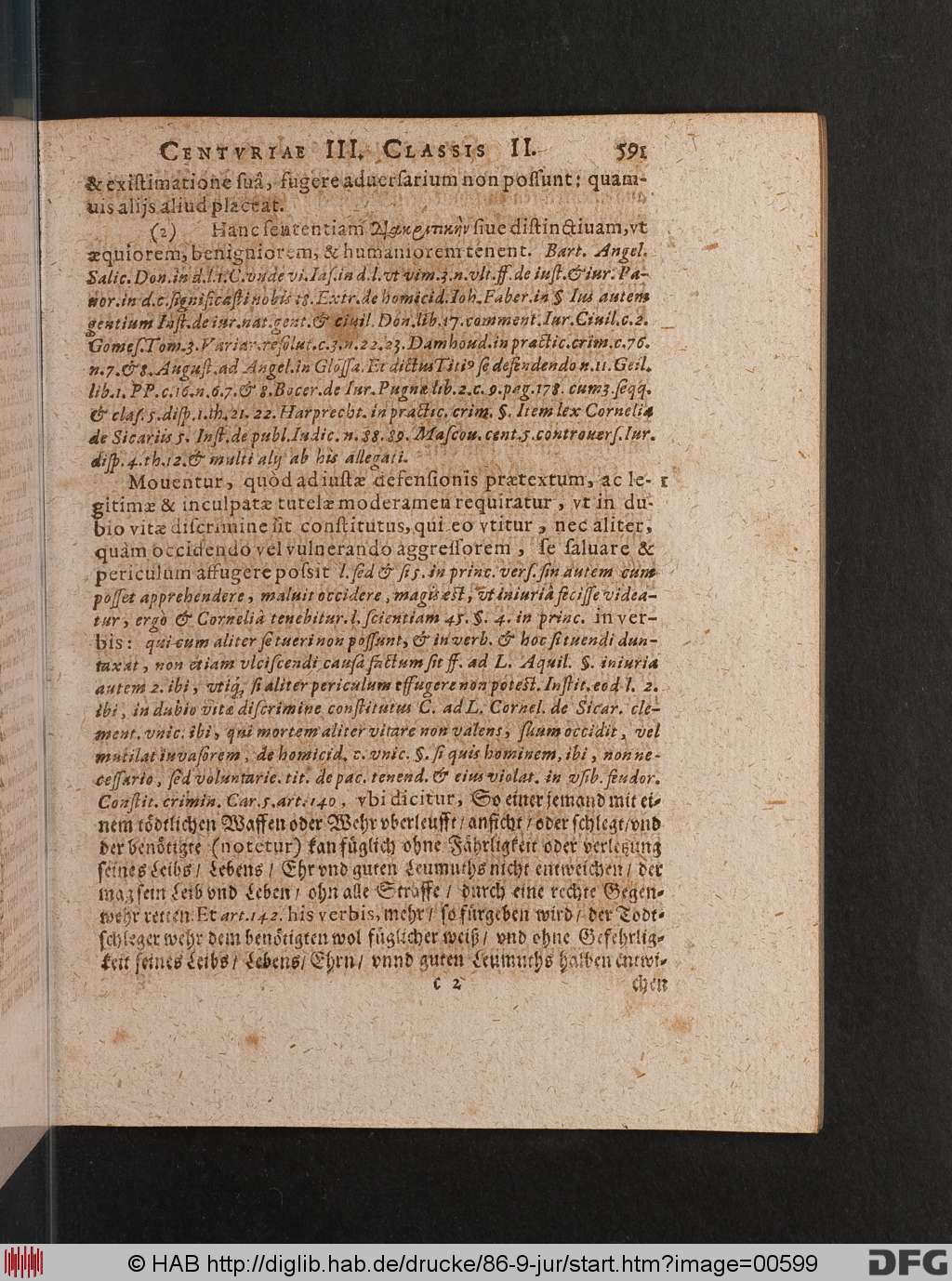 http://diglib.hab.de/drucke/86-9-jur/00599.jpg