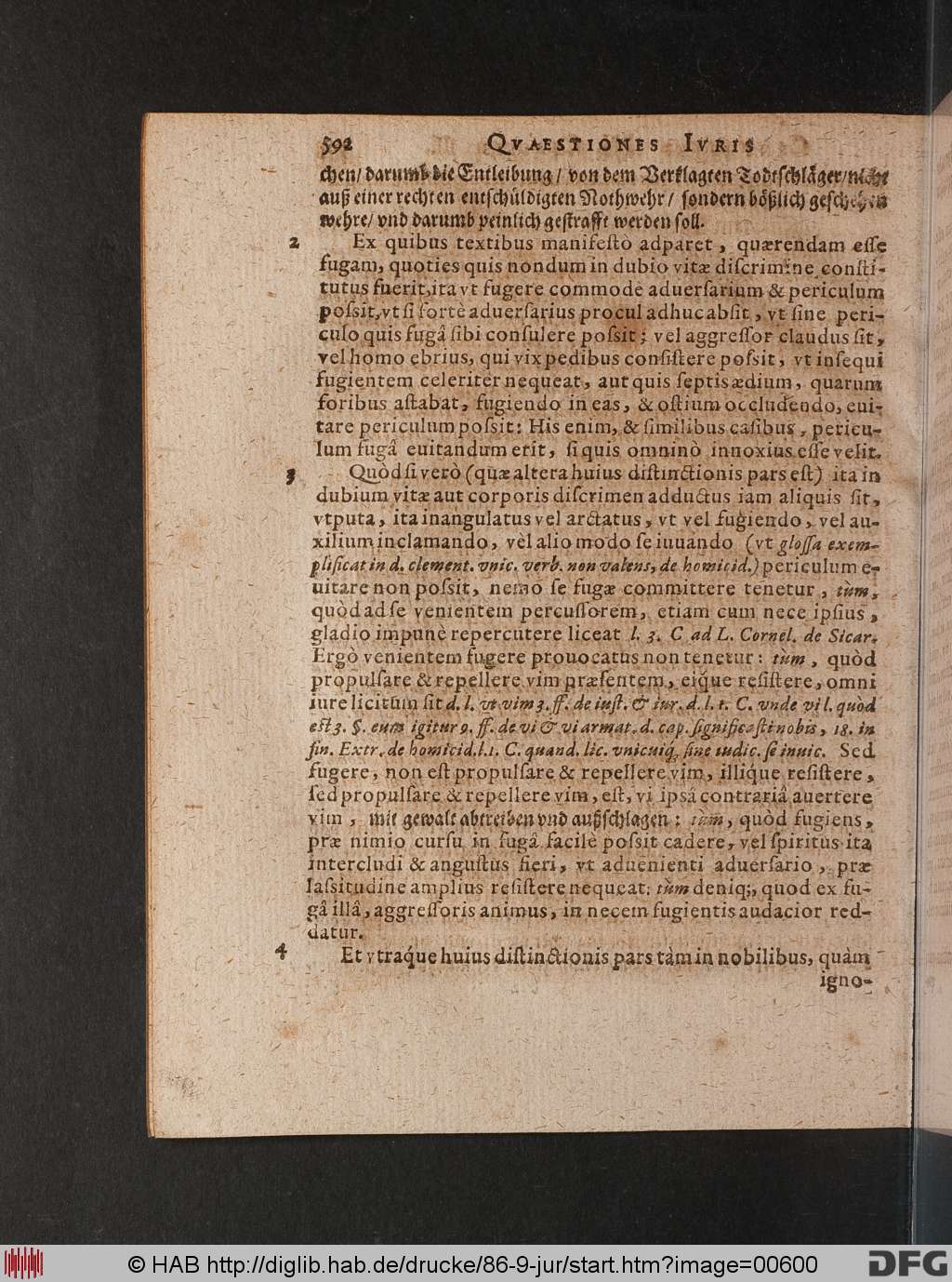 http://diglib.hab.de/drucke/86-9-jur/00600.jpg